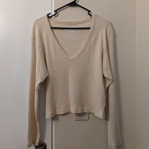 Big Bud Press Long-Sleeved Tee